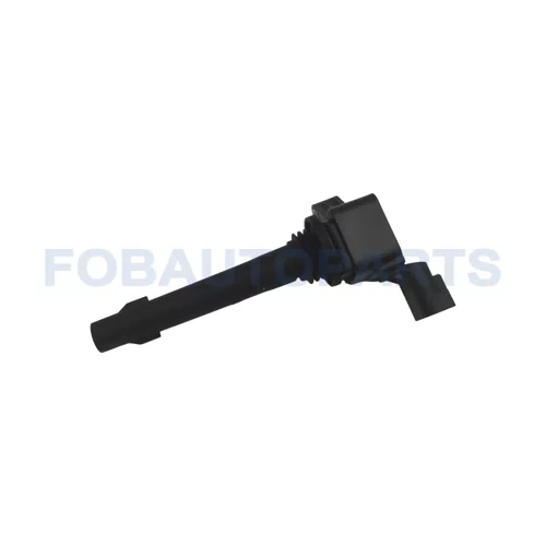 New Auto Parts Ignition Coil for Wuling Hongguang F01r00A155 23531034